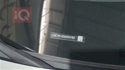 بي واي دي سيل 05 DM-i